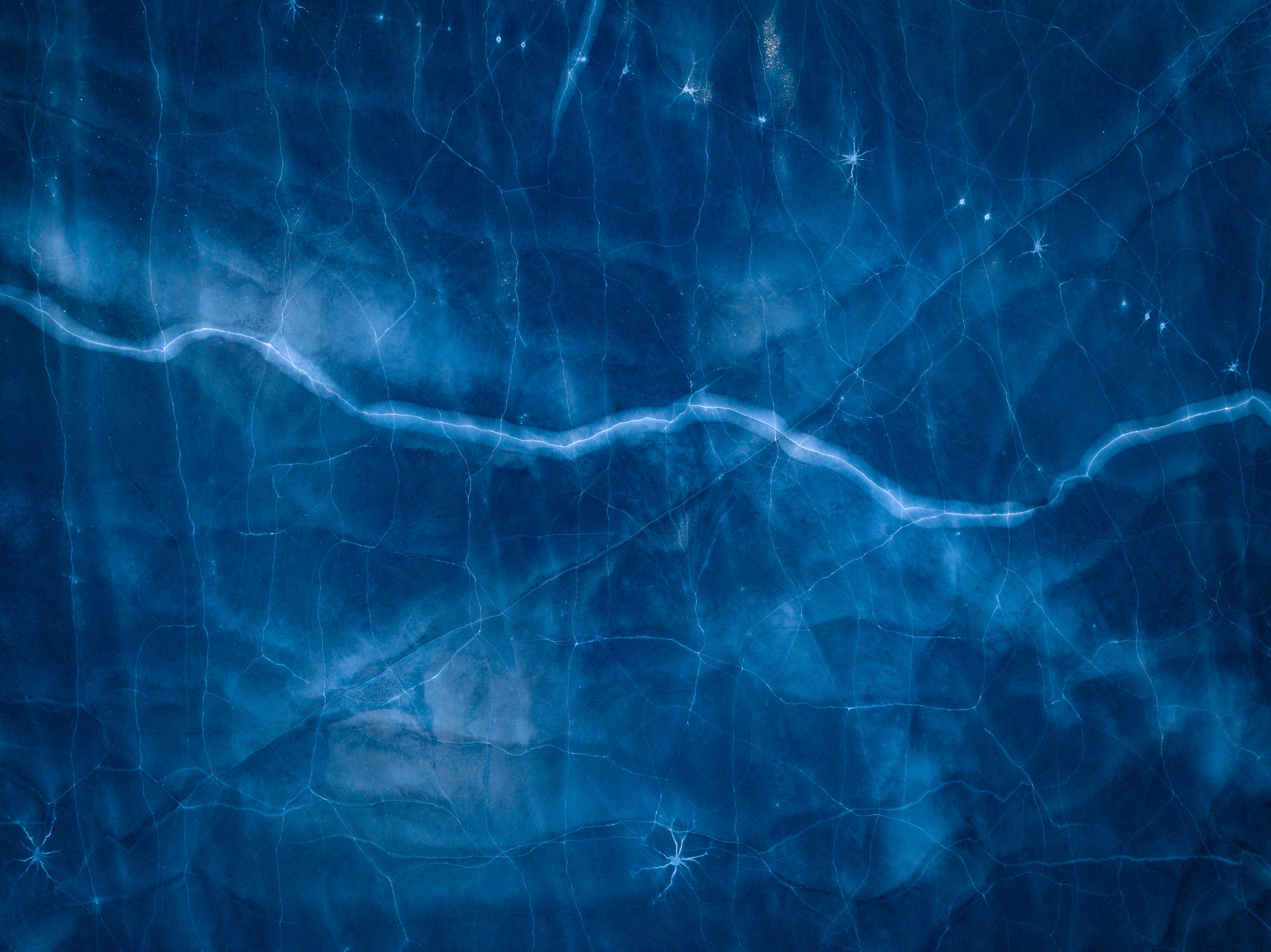 Magni Landscape Texture